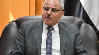 120 متدربًا من مديري الإدارات ورؤساء الأقسام يُشاركون بالدورة التدريبية الثالثة