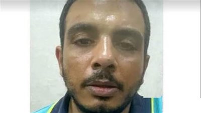 عاجل| مفاجأة جديدة في قضية سفاح التجمع