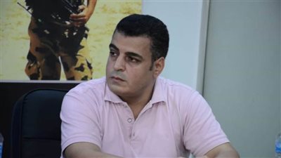 التشكيل المتوقع للفراعنة أمام بوركينا.. شوبير الأوفر حظًا