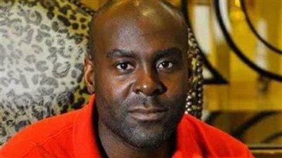 الأهلي يبدأ رحلة البحث عن خليفة 