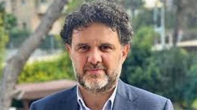 الأمم المتحدة: نحاول إنقاذ الأرواح في غزة رغم الكثير من التحديات