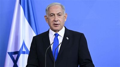 لابيد يجدد عرضه منح نتنياهو شبكة أمان للاتفاق مع حماس