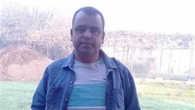 ماذا يريد ”المنايفة“ من المحافظ.. ”وهاب“: رصف الطرق والاهتمام بالنظافة