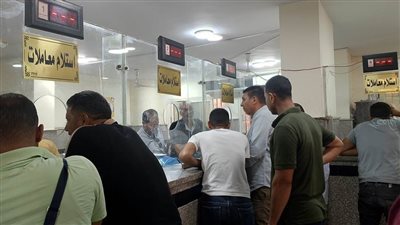 المراكز التكنولوجية تواصل تلقي طلبات التصالح على مخالفات البناء بالمنيا