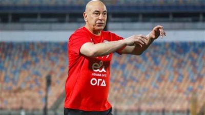 هل يعيد حسام حسن بريق المدرب المحلي مع منتخب مصر؟ 