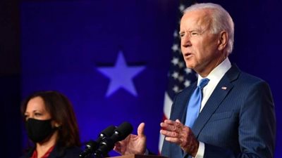 بايدن: إسرائيل ترتكب في غزة نفس خطأ أمريكا في أفغانستان