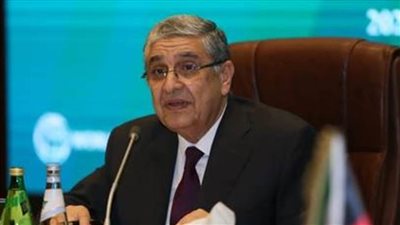 وزير الكهرباء يصدر حركة تنقلات لرؤساء شركات توزيع وإنتاج الكهرباء