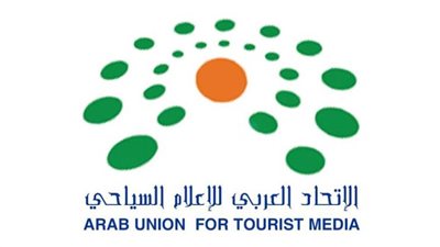 الاتحاد العربي للإعلام السياحي: شرم الشيخ أفضل مقصد سياحي عربي