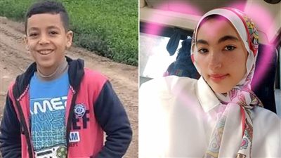 تهنئة لـ «أفنان وياسين» ضياء حرفوش بالنجاح الباهر