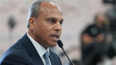 «حزب الاتحاد» ينظم ندوة تثقيفية لملتقى «الأحزاب المصرية» لدعم الموقف الوطني المساند لحقوق الشعب الفلسطيني