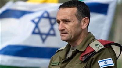 رئيس الأركان الإسرائيلي مُلوحًا بحرب: نقترب من اتخاذ قرار بشأن 
