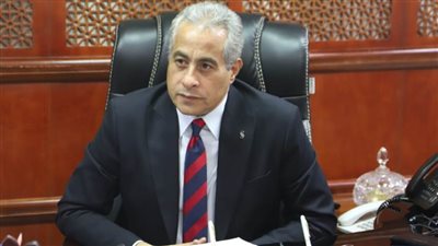 وزير العمل يؤكد موقف مصر الثابت في دعم الحق الفلسطيني
