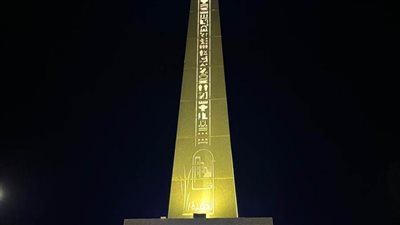 الجزار: جارٍ تنفيذ أكثر من 700 وحدة سكنية 