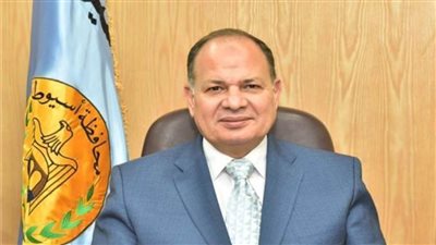 ننشر خريطة القوافل العلاجية لشهر يونيو بأسيوط 