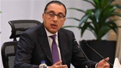 مدبولي يؤكد أهمية التحول الأخضر ودوره في دعم النمو واستدامته بمختلف القطاعات