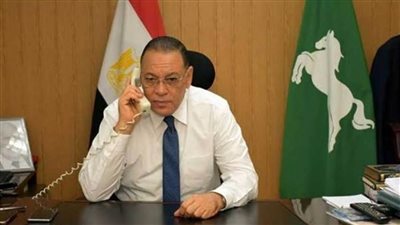 عاجل.. رابط الاستعلام عن نتيجة الشهادة الإعدادية 2024 بالشرقية