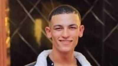 استمرار البحث عن جثة شاب غريق بمياه النيل في بنها