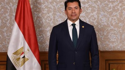 77 مركز شباب تذيع مباراة المنتخب المصري أمام منتخب بوركينافاسو في القليوبية.. غدا