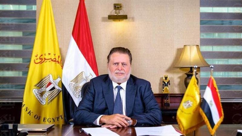 حسن عبدالله محافظ