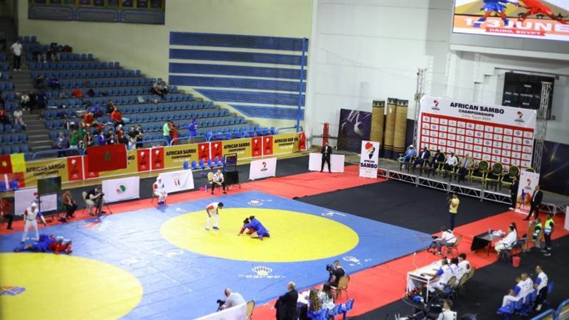 بوابة روز اليوسف