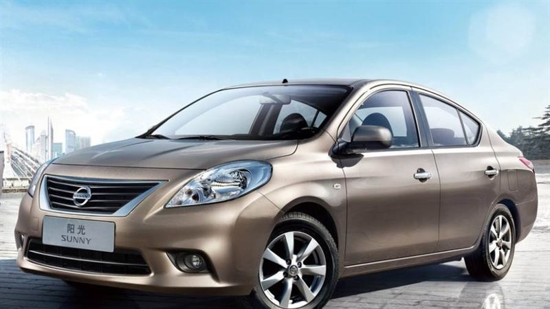 سيارات مستعملة -