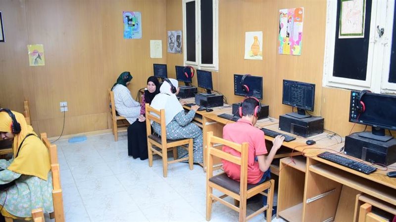 بوابة روز اليوسف