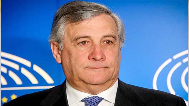 نائب رئيس الوزراء