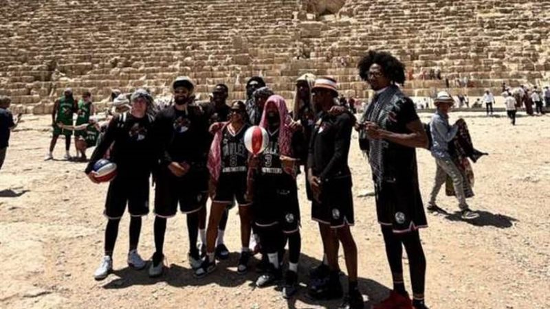 بوابة روز اليوسف