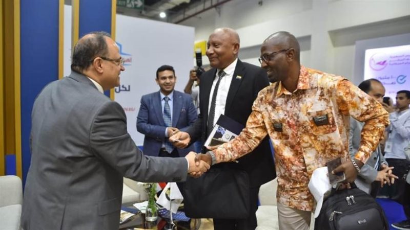 رئيس هيئة الدواء