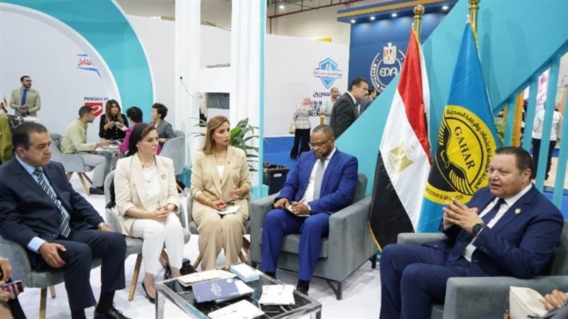 اجتماعات الرقابة