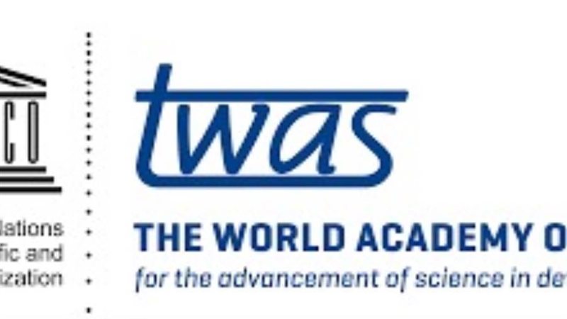 أكاديمية البحث العلمي