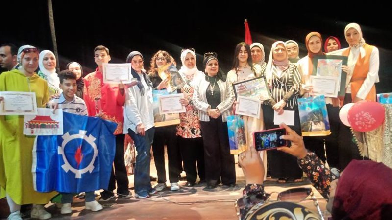 بوابة روز اليوسف