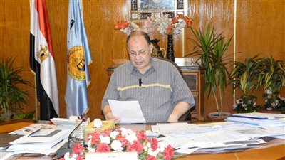 ننشر أسماء العشرة الأوائل بالشهادة الإعدادية في محافظة أسيوط