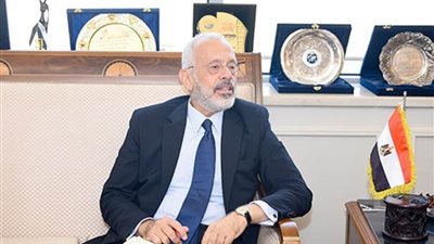 السفير اليوناني بمصر: السياحة تحتل مكانة مهمة في أولويات القاهرة وأثينا