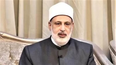 الأزهر يطلق مشروع 