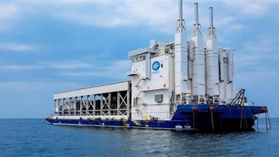 منظومة المياه السعودية تنهي استعداداتها لإمداد مكة المكرمة والمشاعر المقدسة بالمياه خلال موسم الحج