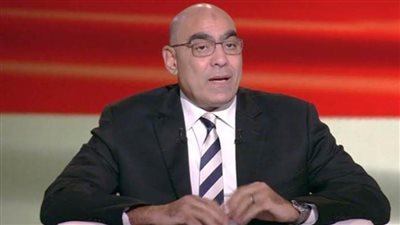 هشام نصر: أعتذر لجماهير الزمالك وسنحاول المنافسة على كل البطولات