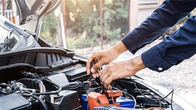 4 أسباب وراء مشكلات كهرباء السيارات الأكثر شيوعًا  