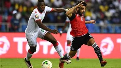 سجل تاريخى كاسح للفراعنة أمام 