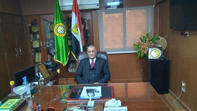 انتهاء استعدادات انطلاق ماراثون الثانوية العامة بالدقهلية 