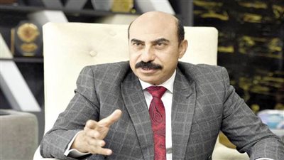 محافظ أسوان يرفع درجة التأهب القصوى بكافة الجهات لاستقبال عيد الأضحى