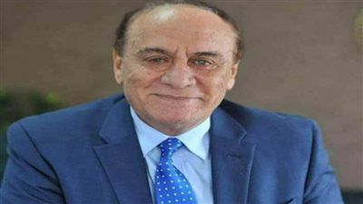 خبراء عسكريون : الجمهورية الجديدة حاربت الإرهاب فكريًا وعسكريًا ونجحت في مشروعات التنمية 