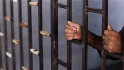 المشدد 5 سنوات للمتهم بحيازة سلاح ناري دون ترخيص في الخصوص