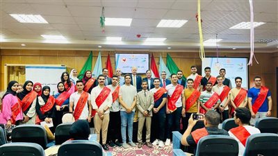 قصة نجاح جديدة بـ