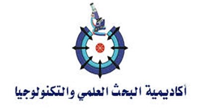 البحث العلمي تعلن فتح التقدم لبرنامج زمالة 