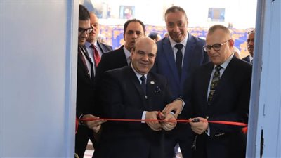 إطلاق خدمة استصدار محررات التوثيق بطريقة 