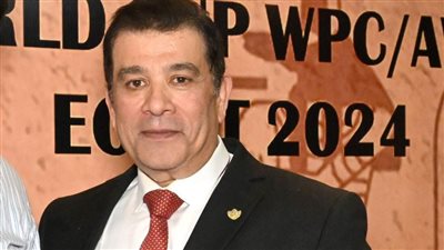 القوة البدنية يستعد لخوض بطولة أوروبا المفتوحة بثلاثة لاعبين