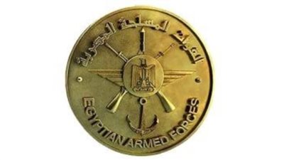 رئيس الأركان يشهد تنفيذ البيان العملي لإجراءات التأمين التخصصي بالجيش الثالث