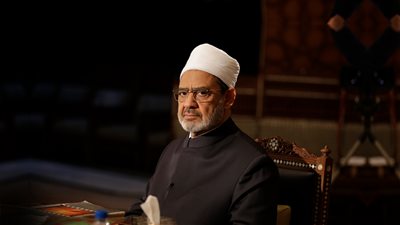 شيخ الأزهر: نرفض الاندماج السلبي الساعي لطمس الهوية الدينية للمسلمين في مجتمعاتهم