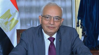 وزير التعليم: مشروع مدارس التكنولوجيا التطبيقية نقلة نوعية في التعليم الفني